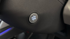 Ford Explorer 210kW Premium 77kWh 5dr Auto Electric Estate